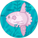 あつ profile picture