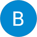 Blue M. profile picture